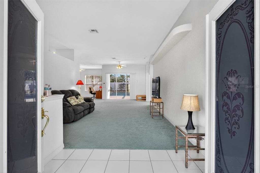 365 VIA BIANCA DRIVE, DAVENPORT, FL 33896 — zdjęcie 4