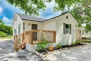 810 20TH AVENUE W, BRADENTON, FL 34205 — zdjęcie 2