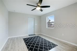 810 20TH AVENUE W, BRADENTON, FL 34205 — zdjęcie 3