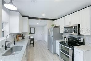 810 20TH AVENUE W, BRADENTON, FL 34205 — zdjęcie 5