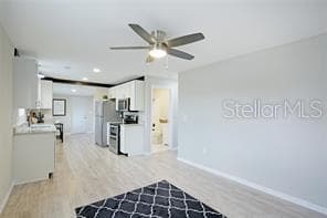 810 20TH AVENUE W, BRADENTON, FL 34205 — zdjęcie 4