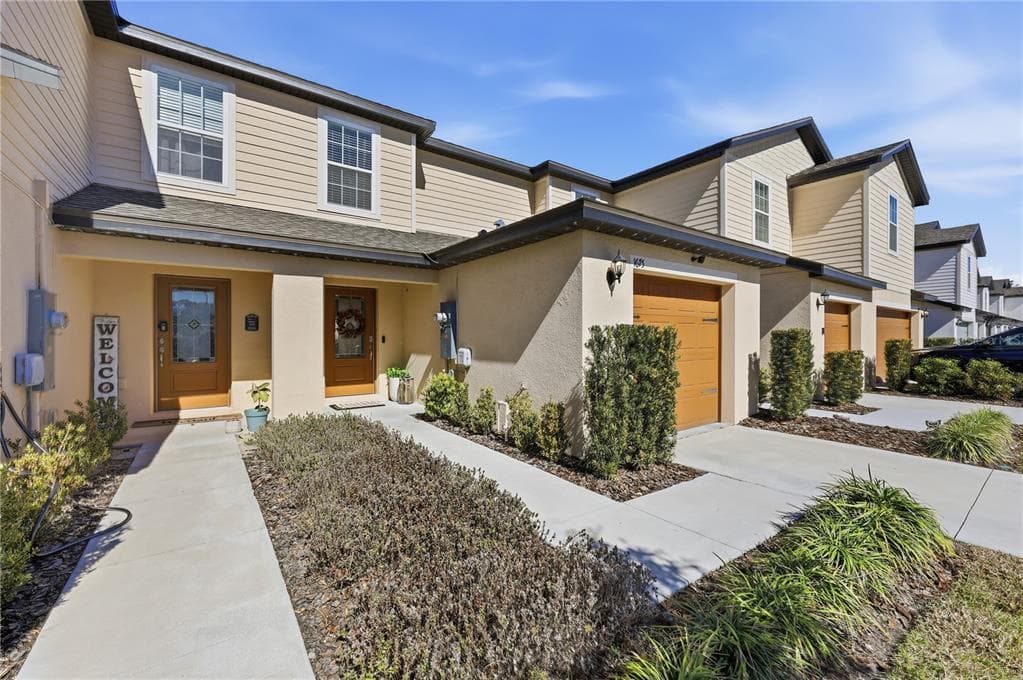 1675 WYNFORD CIRCLE, TAVARES, FL 32778 — zdjęcie 2
