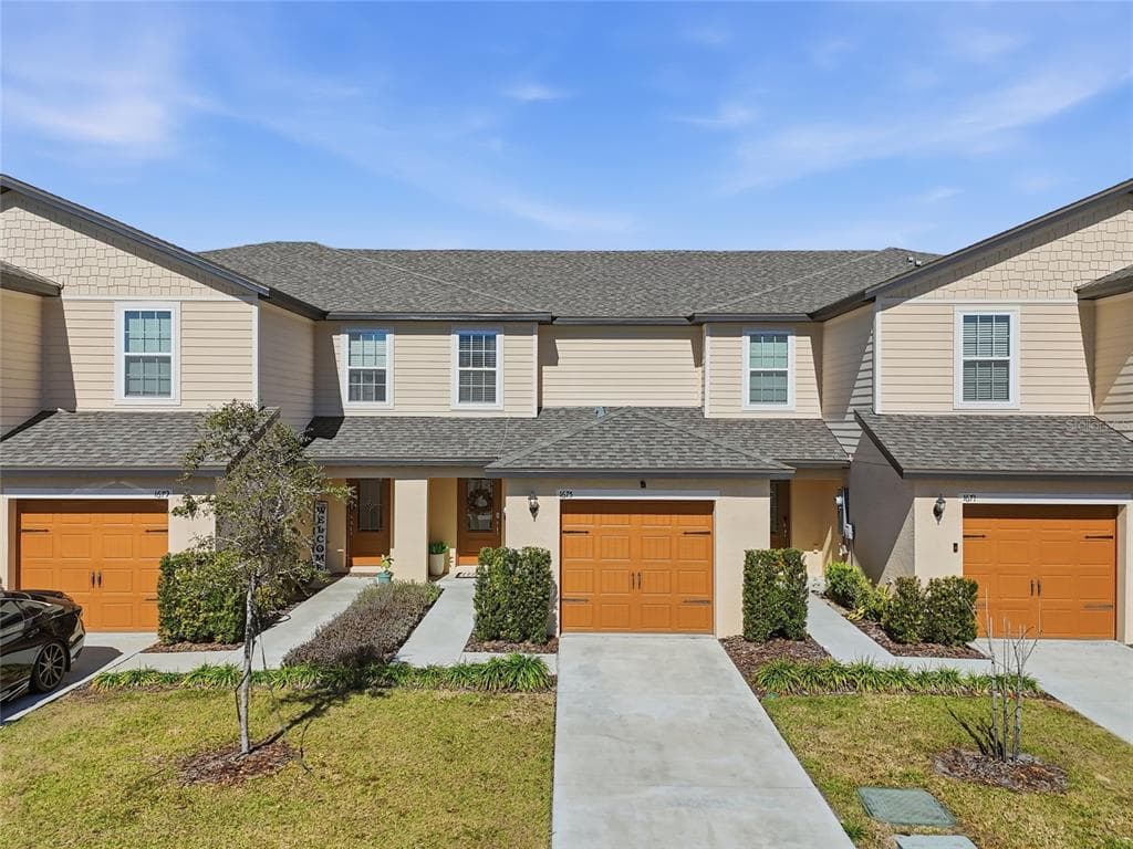 1675 WYNFORD CIRCLE, TAVARES, FL 32778 — zdjęcie 3
