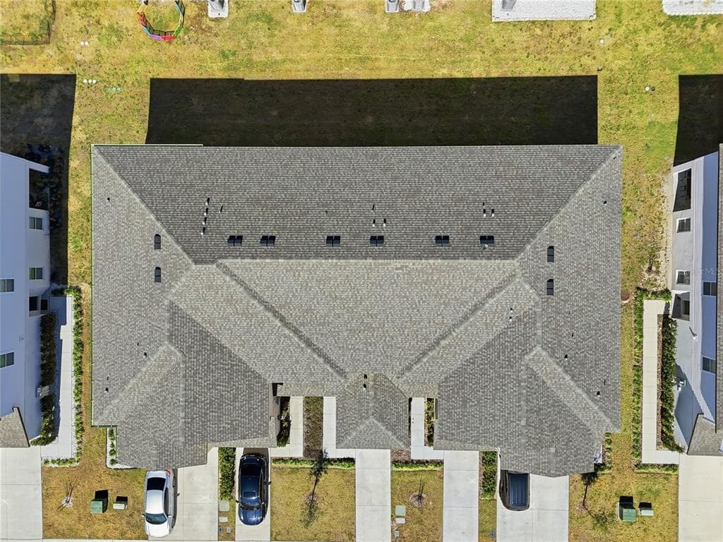 1675 WYNFORD CIRCLE, TAVARES, FL 32778 — zdjęcie 4