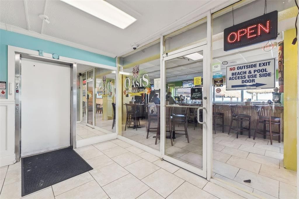 313 S ATLANTIC AVENUE # 2090, DAYTONA BEACH, FL 32118 — zdjęcie 2