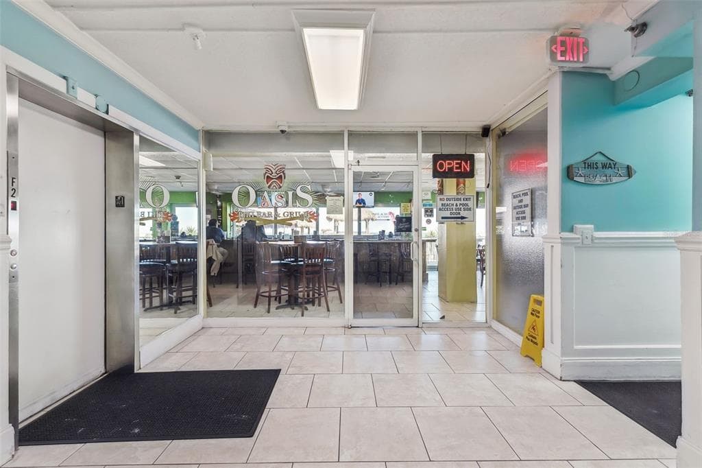 313 S ATLANTIC AVENUE # 2090, DAYTONA BEACH, FL 32118 — zdjęcie 3