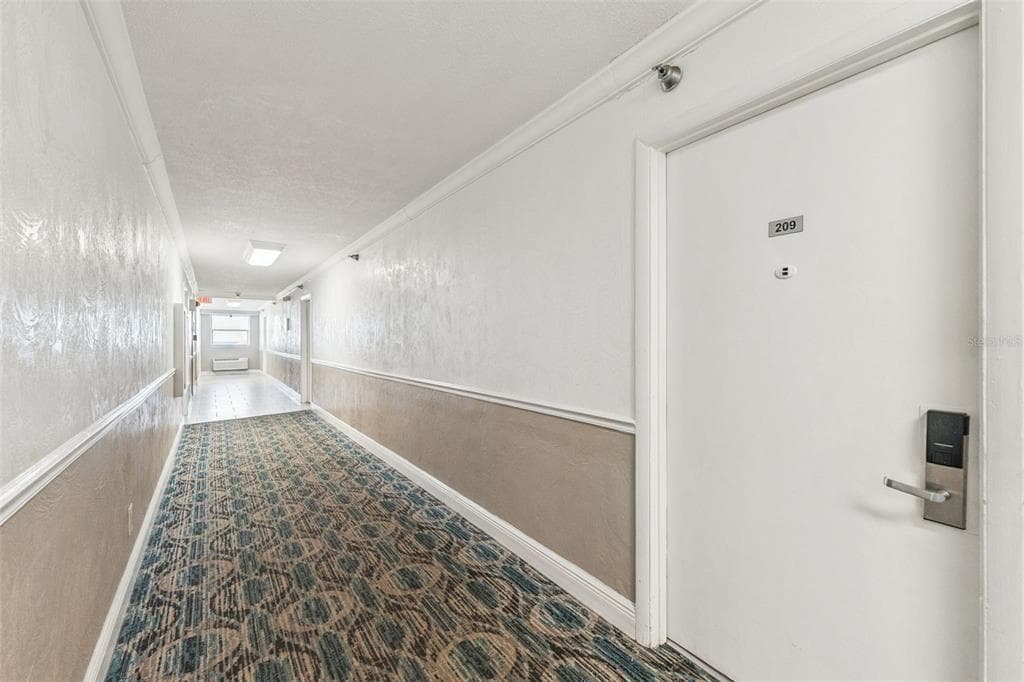 313 S ATLANTIC AVENUE # 2090, DAYTONA BEACH, FL 32118 — zdjęcie 5