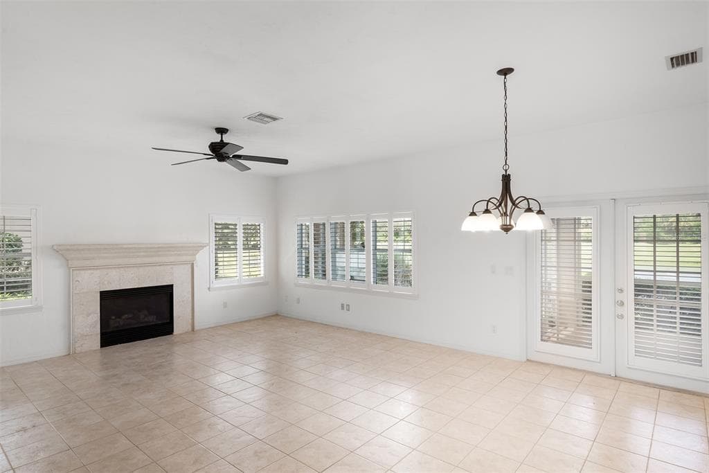 16 VISCAYA DRIVE # 204, PALM COAST, FL 32137 — zdjęcie 5