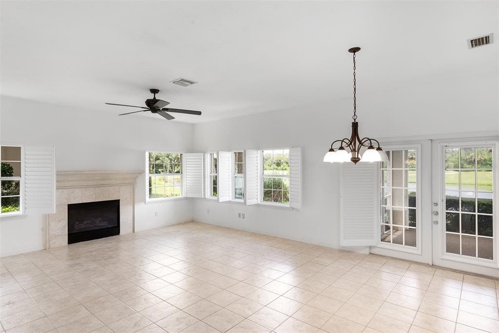 16 VISCAYA DRIVE # 204, PALM COAST, FL 32137 — zdjęcie 4