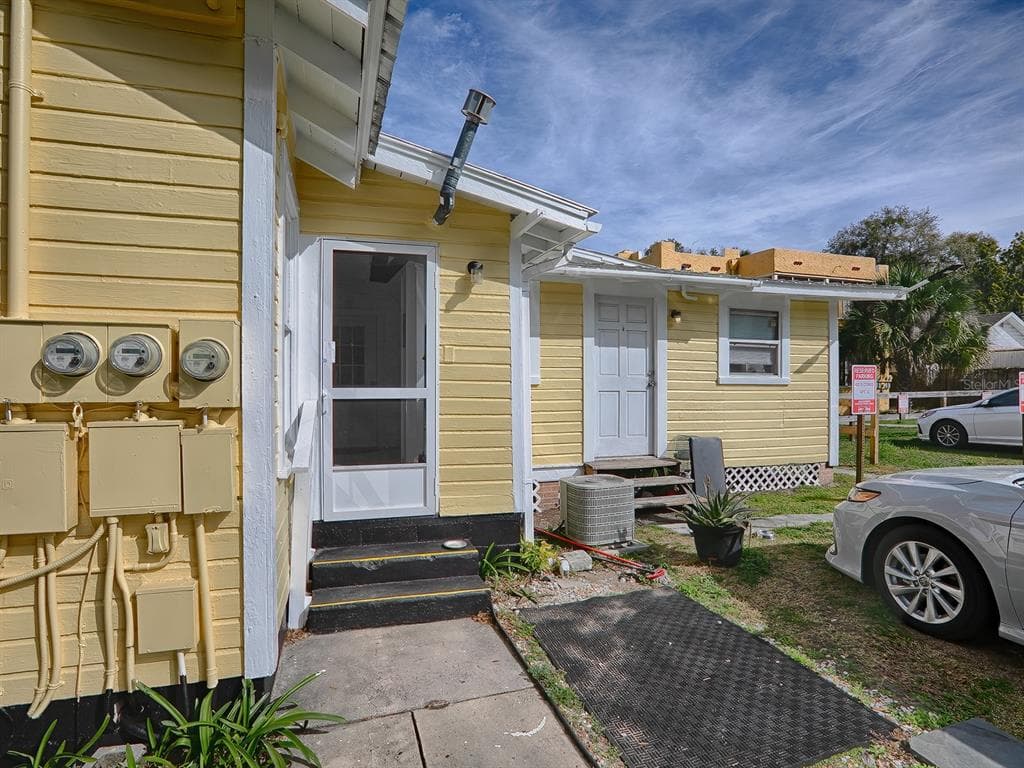 422 E CITRUS AVENUE, EUSTIS, FL 32726 — zdjęcie 5