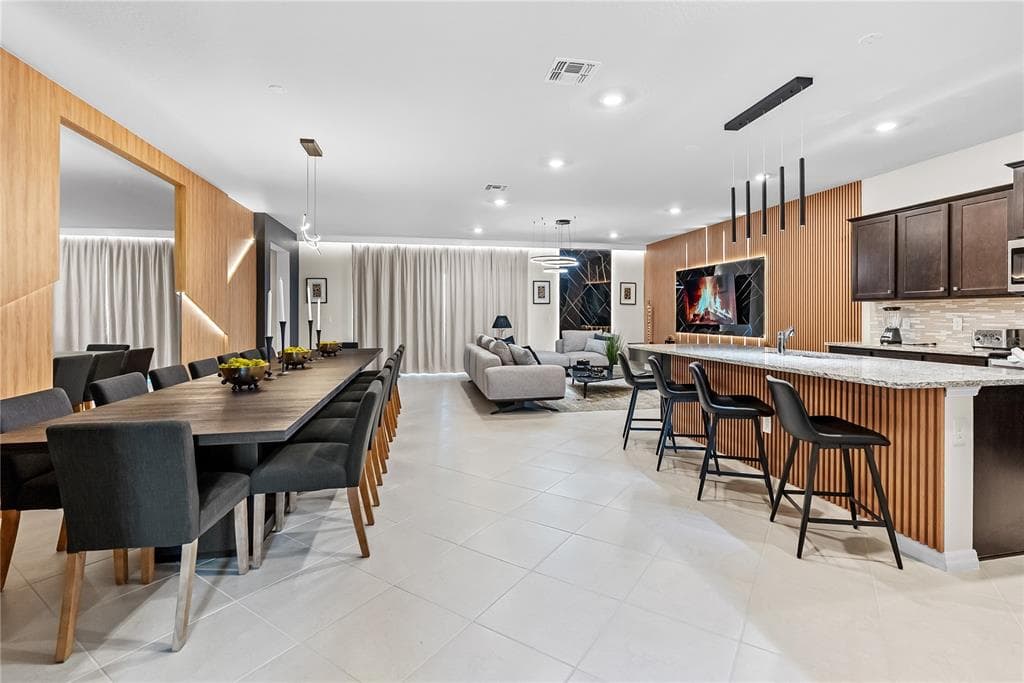 15969 CAPE CORAL LOOP, CLERMONT, FL 34714 — zdjęcie 2