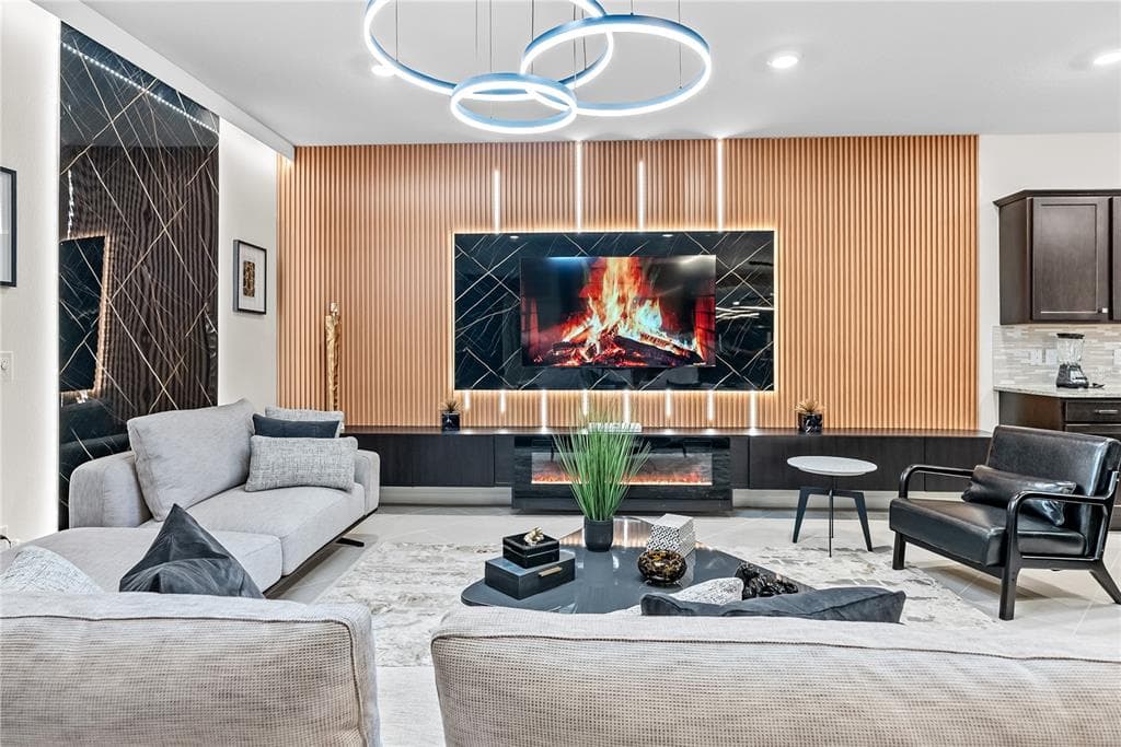 15969 CAPE CORAL LOOP, CLERMONT, FL 34714 — zdjęcie 3