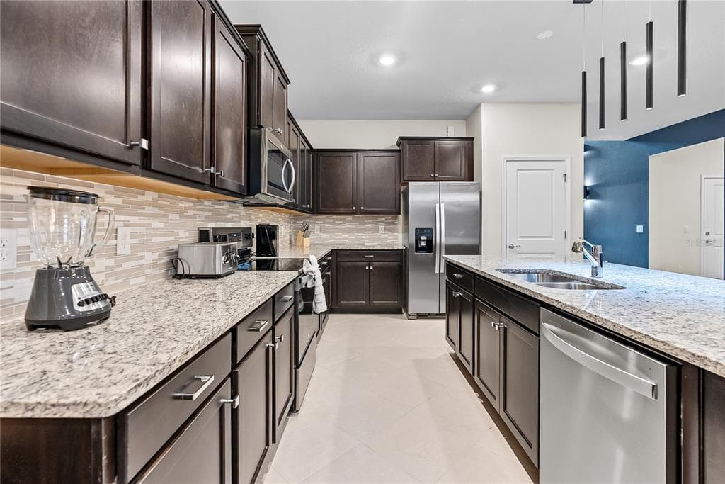 15969 CAPE CORAL LOOP, CLERMONT, FL 34714 — zdjęcie 4