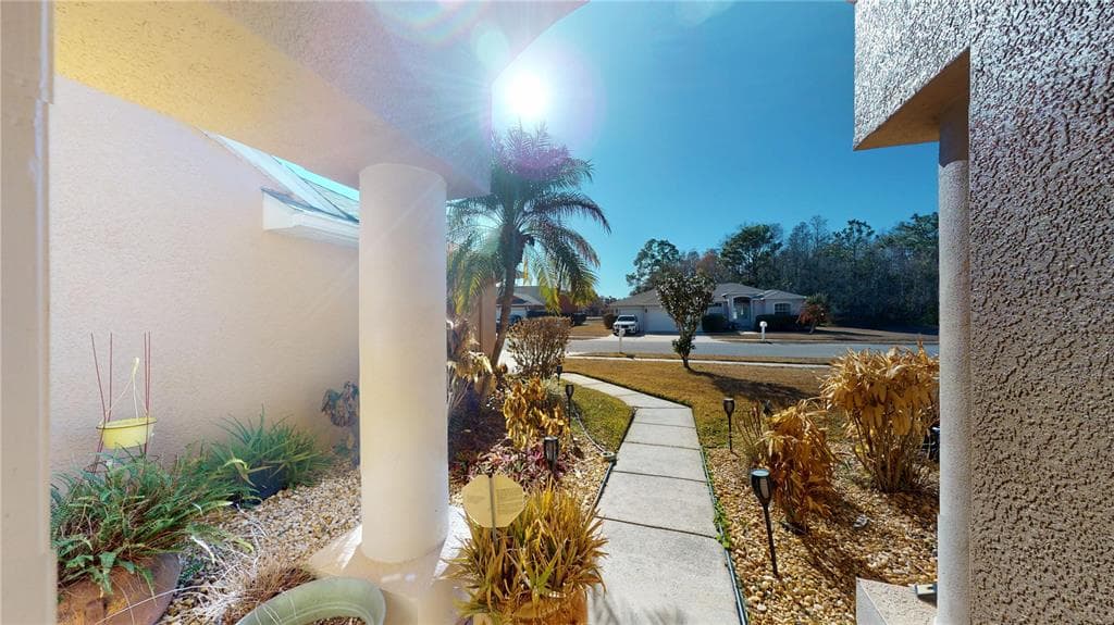 6942 ORVICTI COURT, WESLEY CHAPEL, FL 33544 — zdjęcie 2