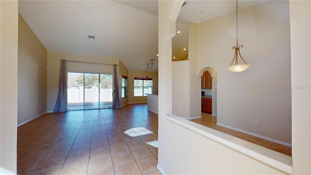 6942 ORVICTI COURT, WESLEY CHAPEL, FL 33544 — zdjęcie 3