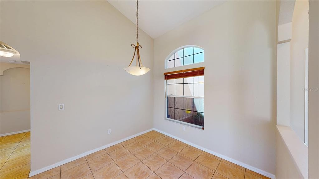 6942 ORVICTI COURT, WESLEY CHAPEL, FL 33544 — zdjęcie 5