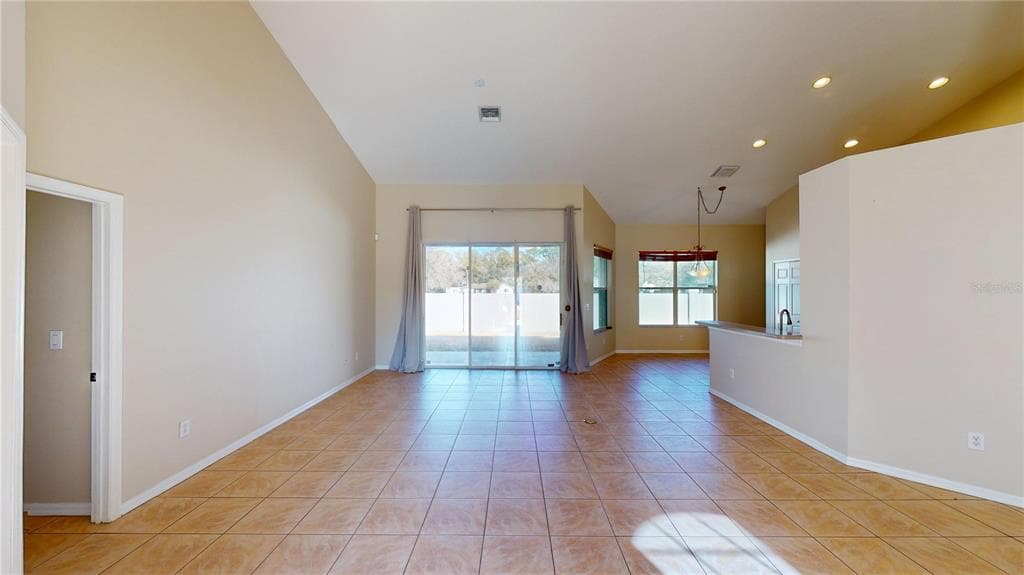 6942 ORVICTI COURT, WESLEY CHAPEL, FL 33544 — zdjęcie 4