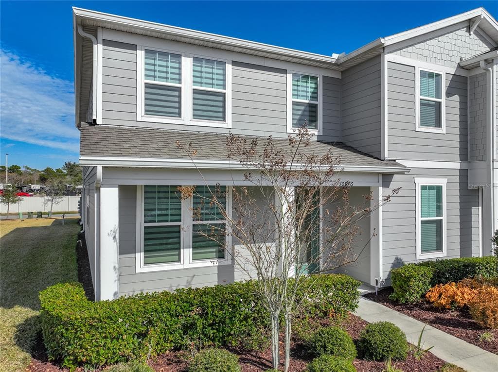 10976 LEAFSHORE LOOP, ORLANDO, FL 32829 — zdjęcie 2