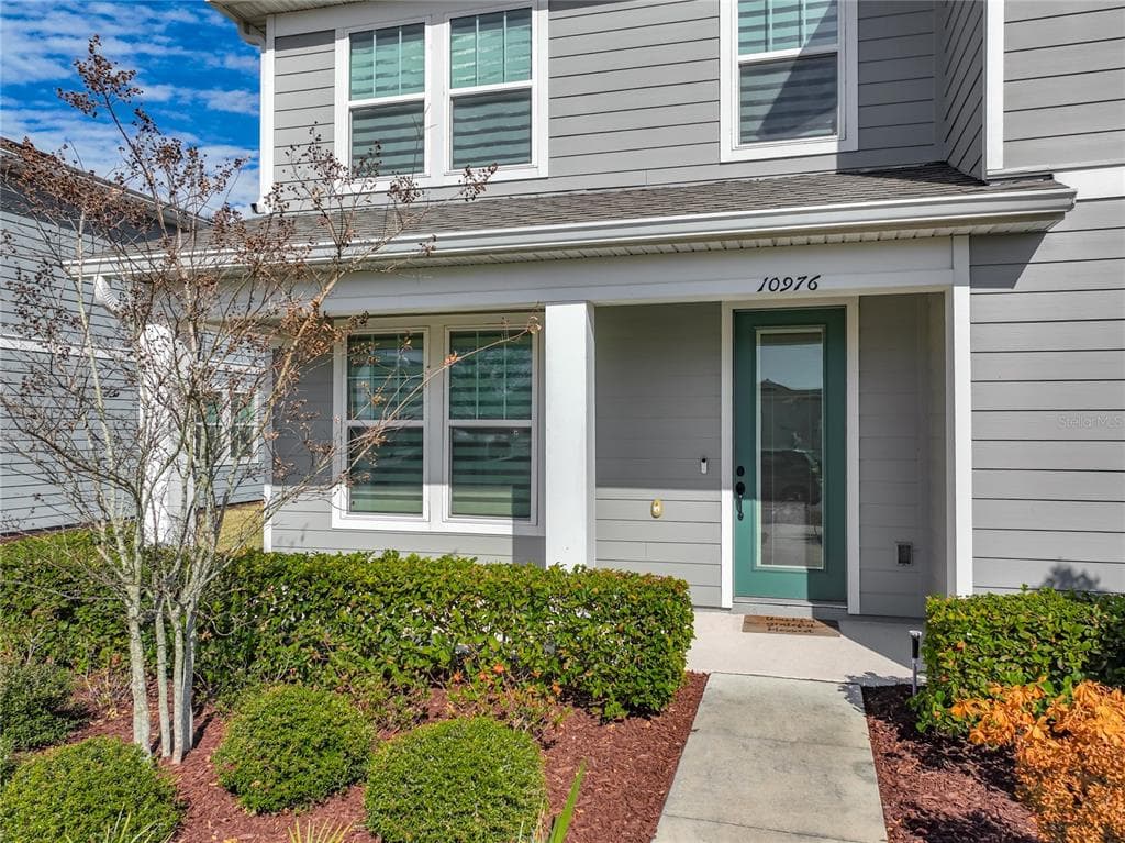 10976 LEAFSHORE LOOP, ORLANDO, FL 32829 — zdjęcie 3