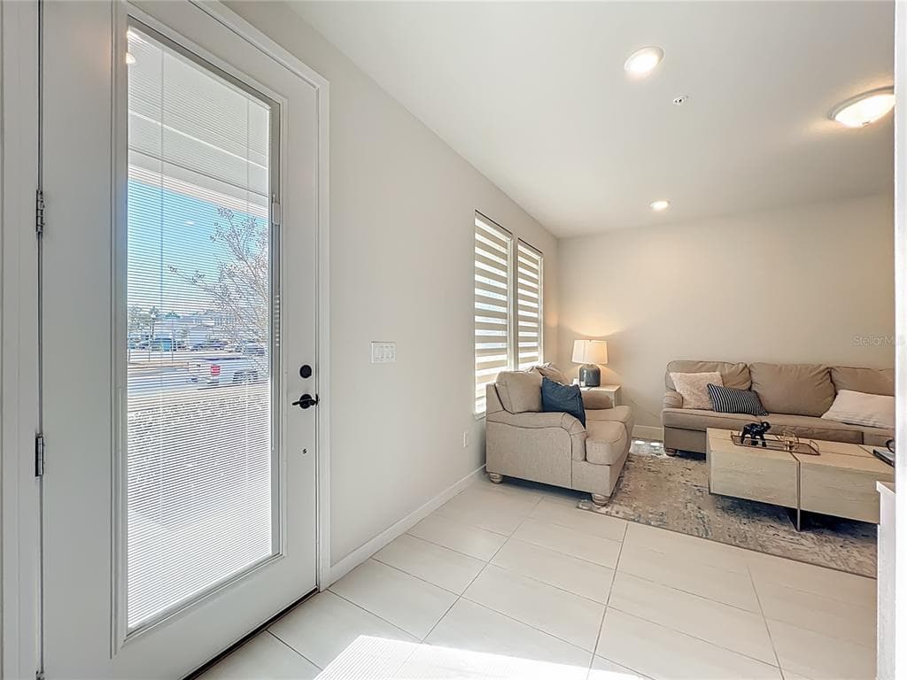 10976 LEAFSHORE LOOP, ORLANDO, FL 32829 — zdjęcie 5