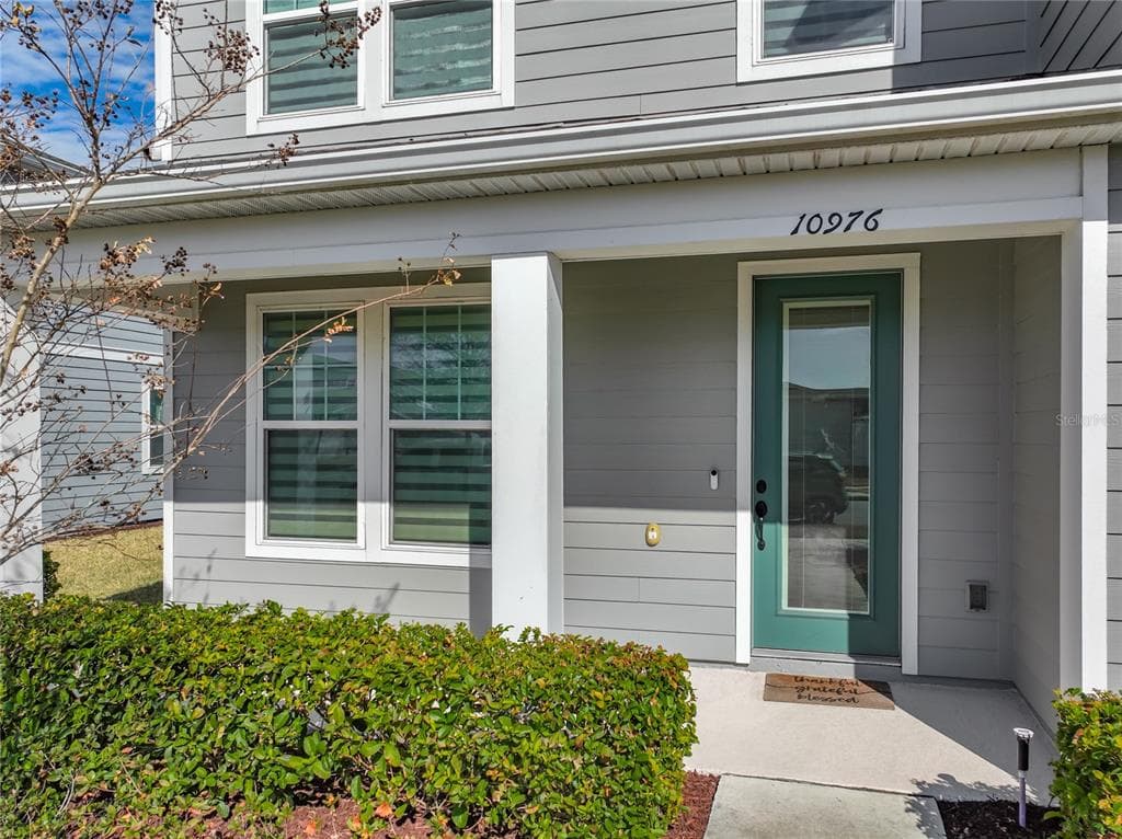 10976 LEAFSHORE LOOP, ORLANDO, FL 32829 — zdjęcie 4