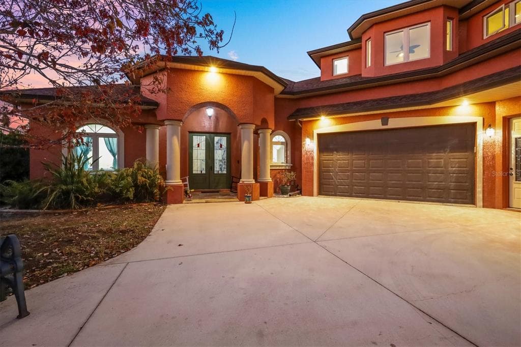 1631 MARIA STREET, ENGLEWOOD, FL 34223 — zdjęcie 2