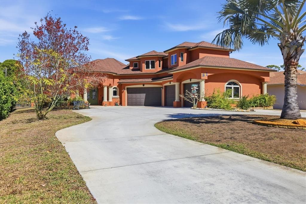 1631 MARIA STREET, ENGLEWOOD, FL 34223 — zdjęcie 5