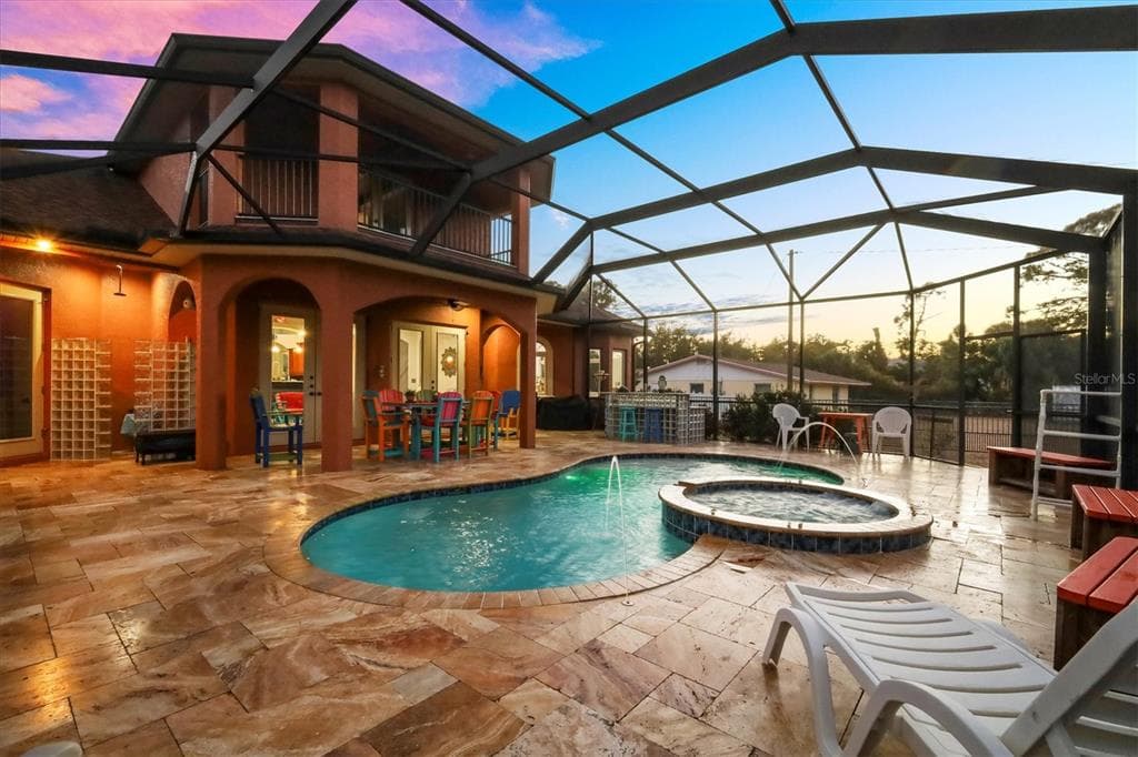 1631 MARIA STREET, ENGLEWOOD, FL 34223 — zdjęcie 4