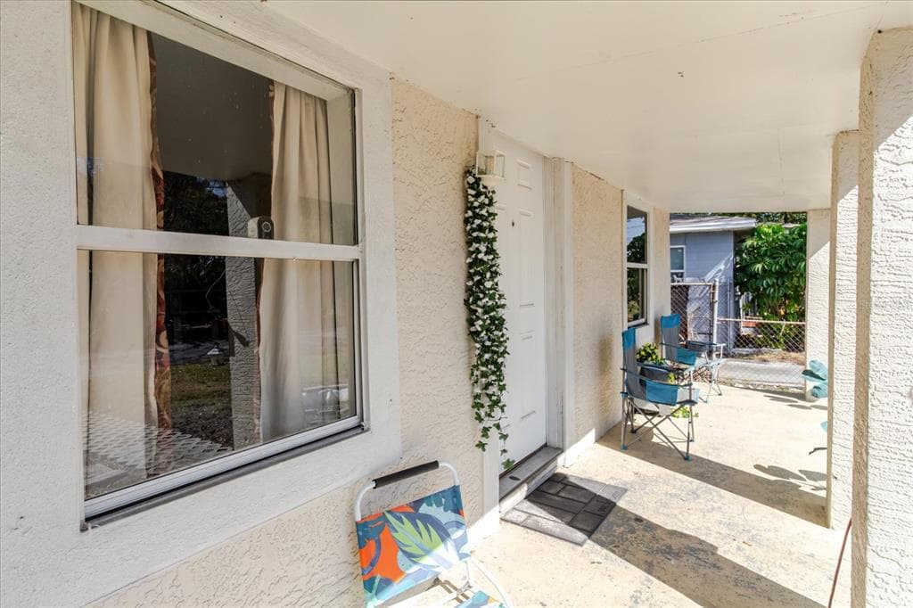 2006 STUART STREET, TAMPA, FL 33605 — zdjęcie 5