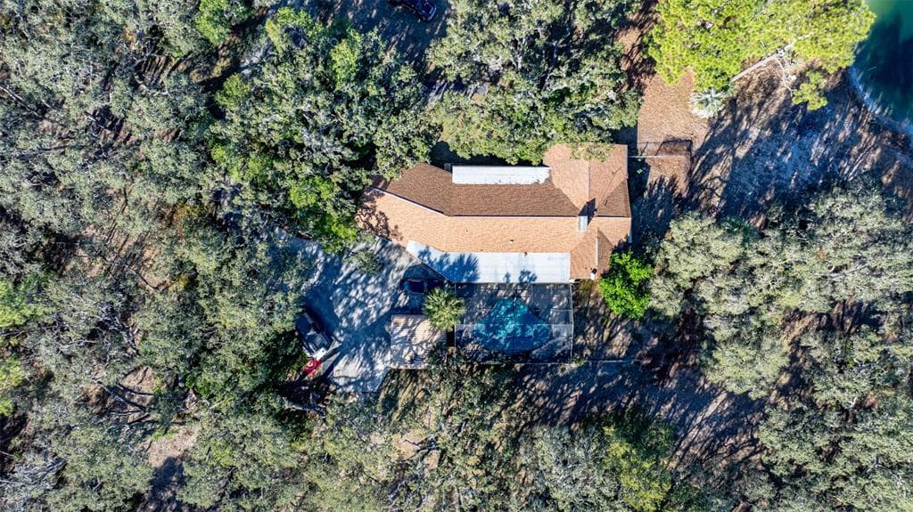 13615 TYRONE STREET, HUDSON, FL 34667 — zdjęcie 2
