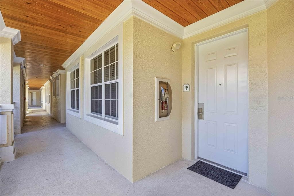 3506 54TH DRIVE W # 103, BRADENTON, FL 34210 — zdjęcie 2