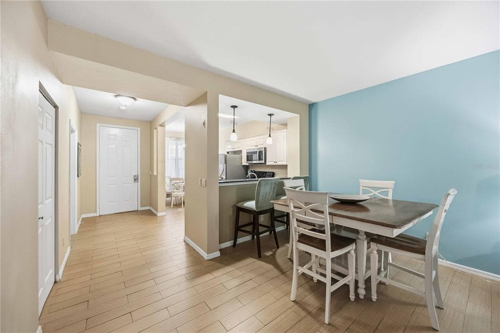 3506 54TH DRIVE W # 103, BRADENTON, FL 34210 — zdjęcie 3