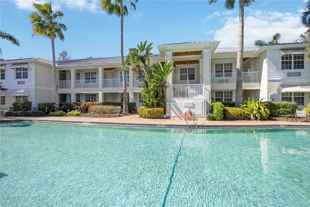 3506 54TH DRIVE W # 103, BRADENTON, FL 34210
