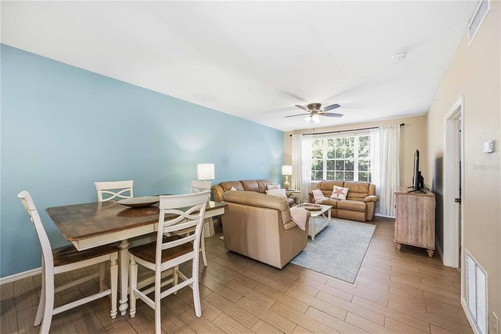 3506 54TH DRIVE W # 103, BRADENTON, FL 34210 — zdjęcie 5