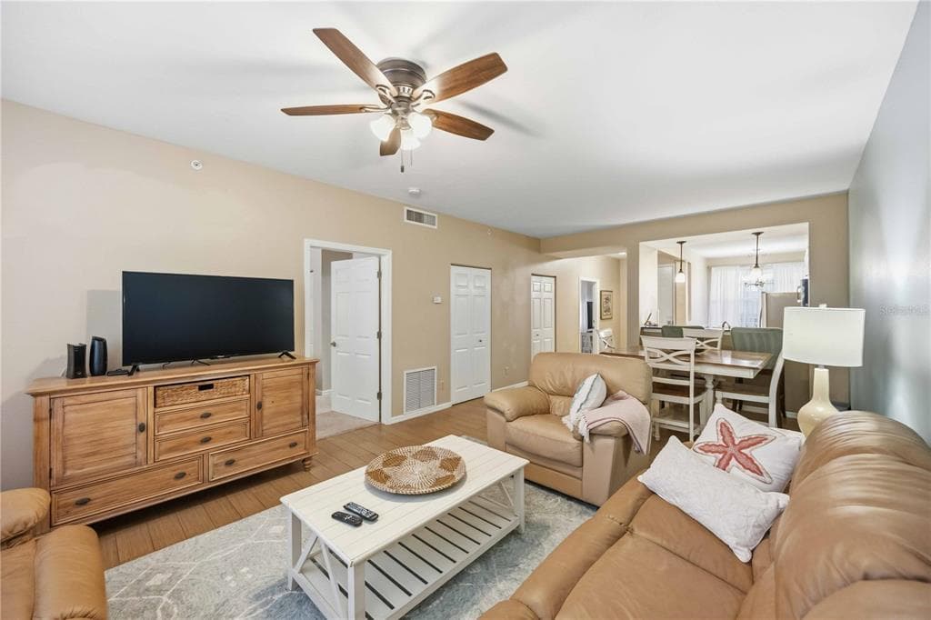 3506 54TH DRIVE W # 103, BRADENTON, FL 34210 — zdjęcie 4