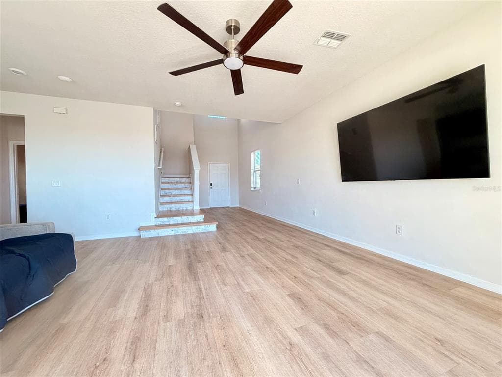 11415 GREEN HARVEST DRIVE, RIVERVIEW, FL 33578 — zdjęcie 5