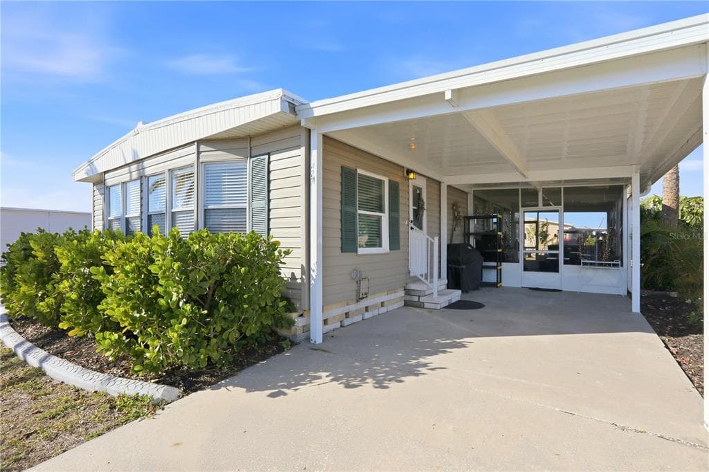 1427 SANDERLING DRIVE, ENGLEWOOD, FL 34224 — zdjęcie 2
