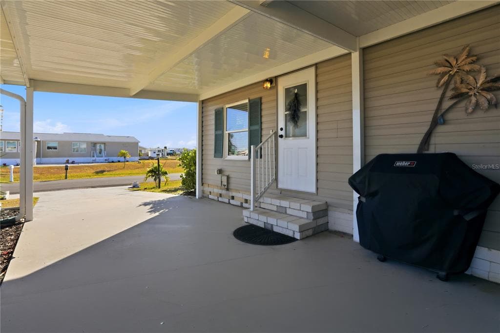 1427 SANDERLING DRIVE, ENGLEWOOD, FL 34224 — zdjęcie 3