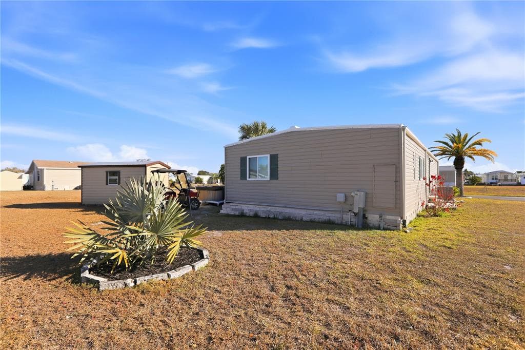 1427 SANDERLING DRIVE, ENGLEWOOD, FL 34224 — zdjęcie 5