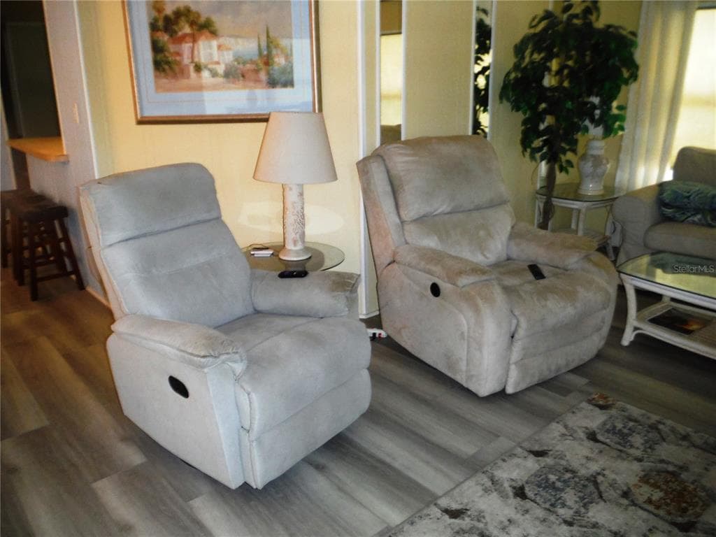 98 SUGAR BEAR DRIVE # 57, SAFETY HARBOR, FL 34695 — zdjęcie 5