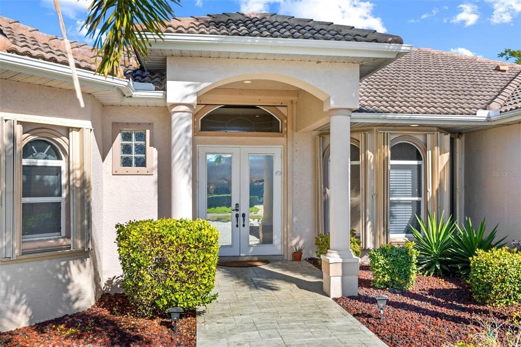 1935 SE 26TH STREET, CAPE CORAL, FL 33904 — zdjęcie 5