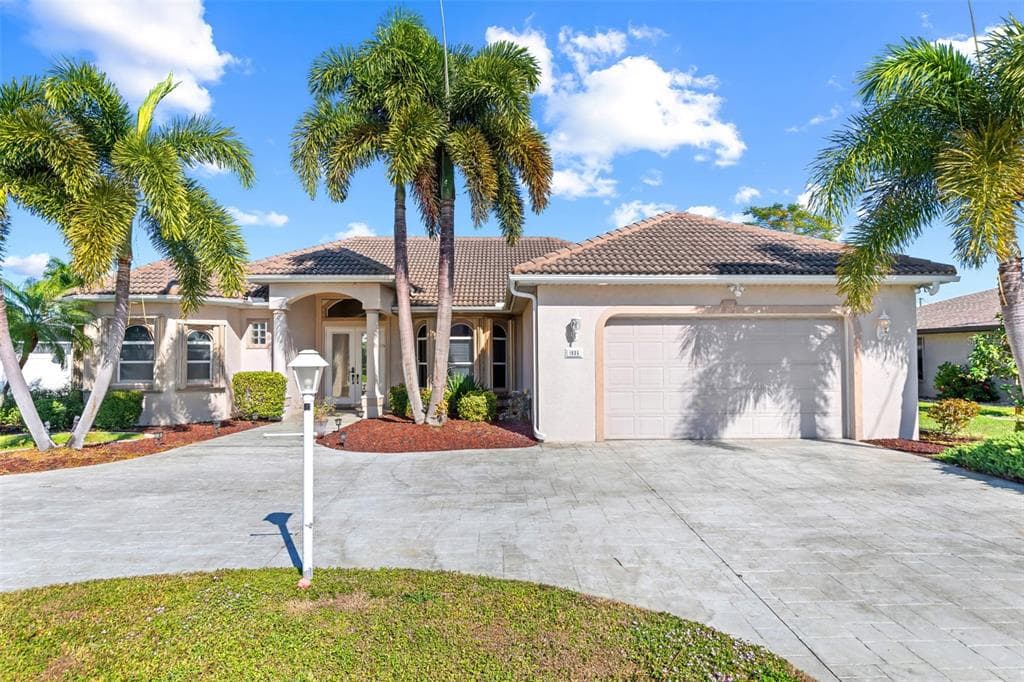 1935 SE 26TH STREET, CAPE CORAL, FL 33904 — zdjęcie 4