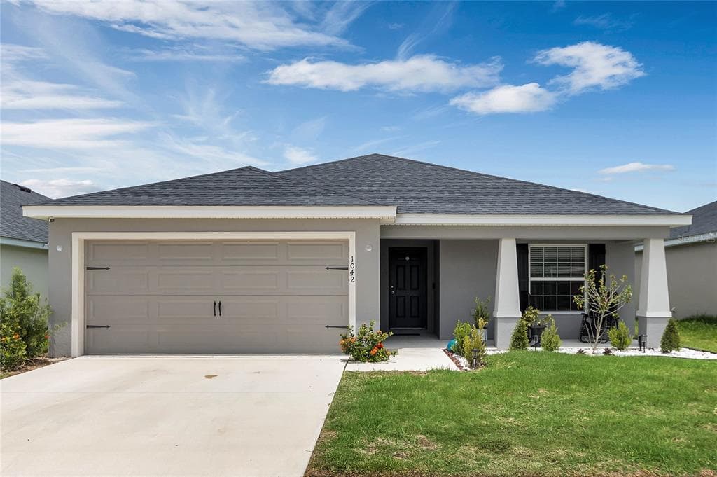 1042 CORSO DRIVE, WINTER HAVEN, FL 33884 — zdjęcie 2