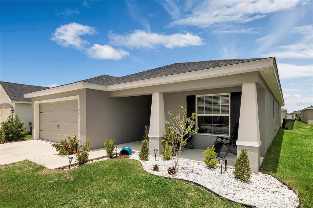 1042 CORSO DRIVE, WINTER HAVEN, FL 33884 — zdjęcie 3