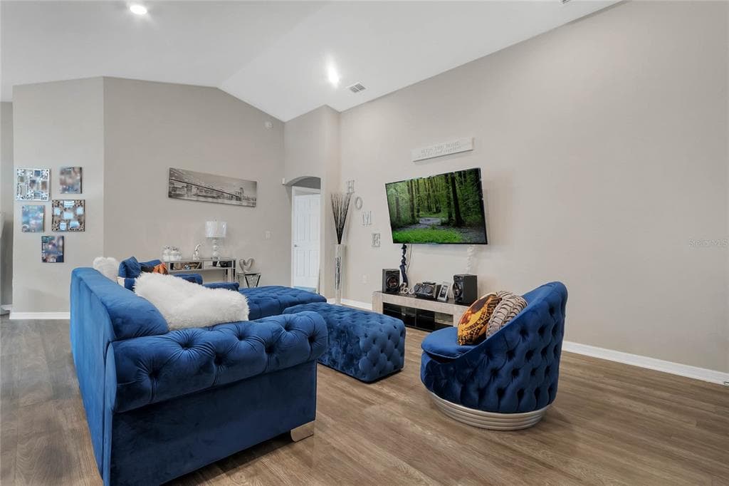 1042 CORSO DRIVE, WINTER HAVEN, FL 33884 — zdjęcie 5