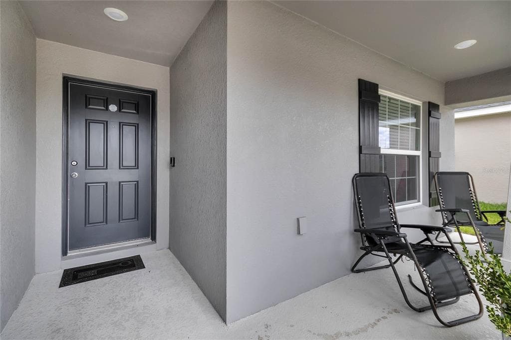 1042 CORSO DRIVE, WINTER HAVEN, FL 33884 — zdjęcie 4