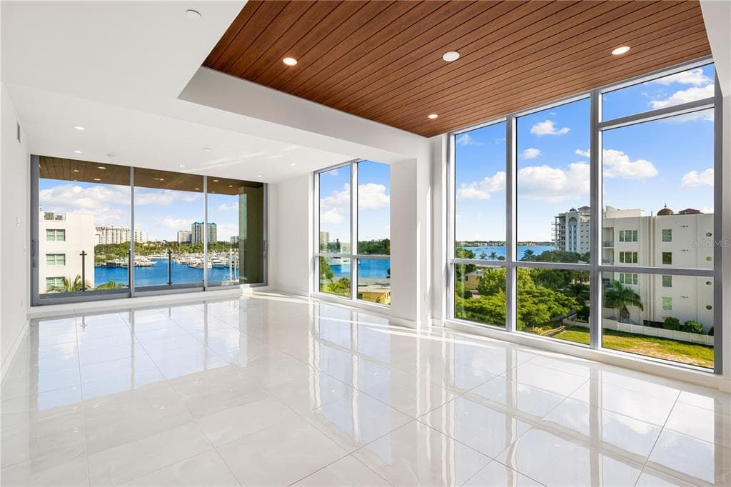 111 GOLDEN GATE # 403, SARASOTA, FL 34236 — zdjęcie 2