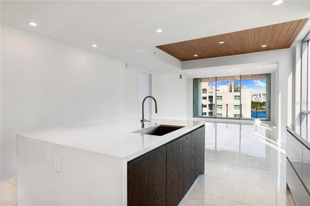 111 GOLDEN GATE # 403, SARASOTA, FL 34236 — zdjęcie 5
