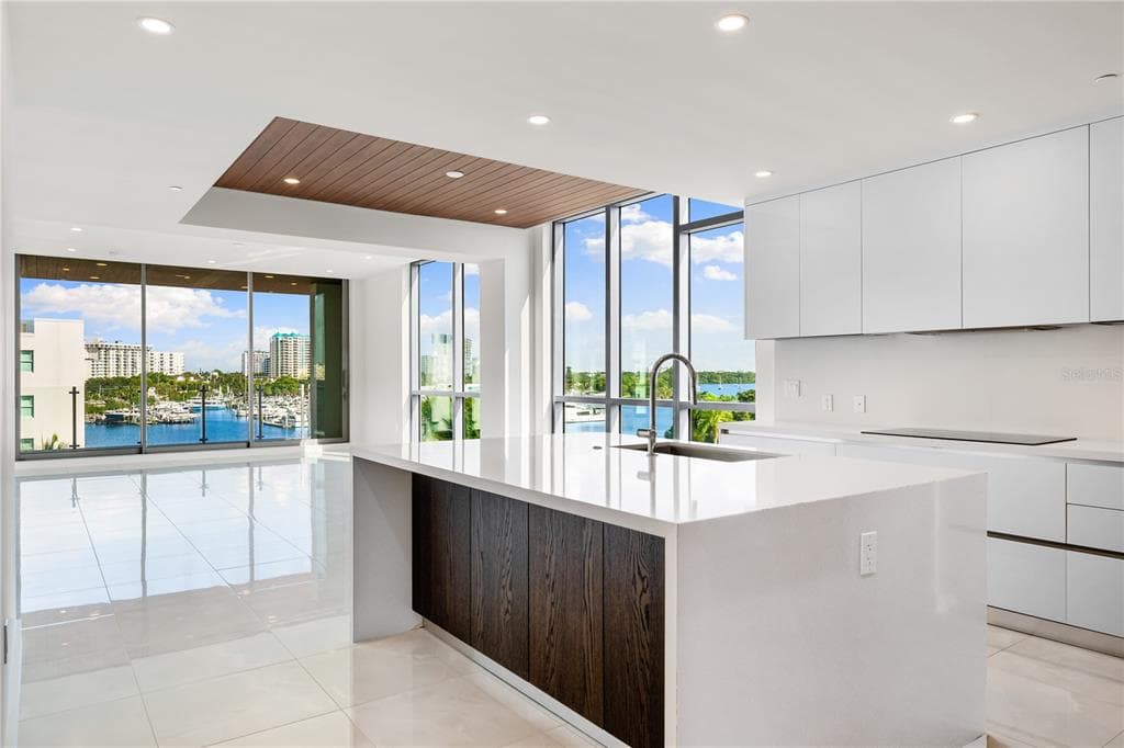 111 GOLDEN GATE # 403, SARASOTA, FL 34236 — zdjęcie 4