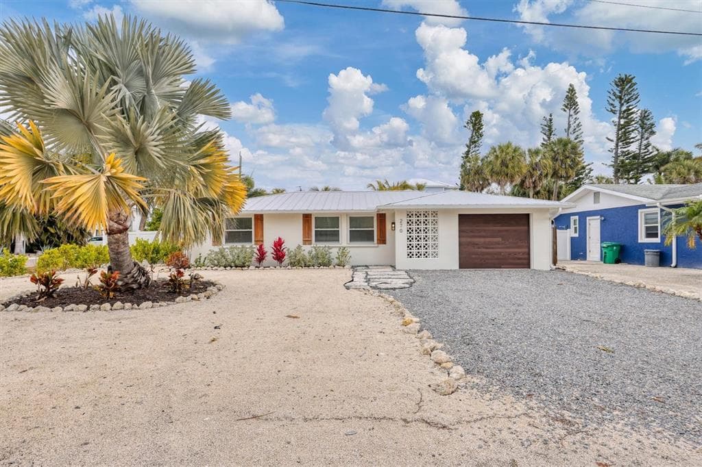 270 GLADIOLUS STREET, ANNA MARIA, FL 34216 — zdjęcie 2